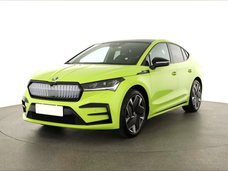 Škoda Ostatní, 2024 - pohled č. 3