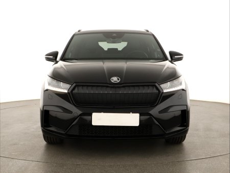 Škoda Ostatní, 2023 - pohled č. 2