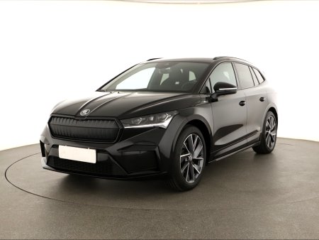 Škoda Ostatní, 2023 - pohled č. 3