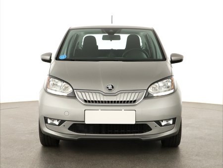 Škoda Ostatní, 2020 - pohled č. 2