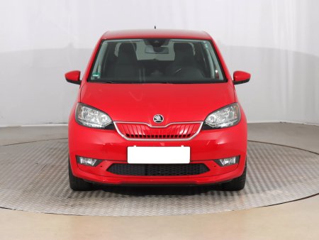 Škoda Ostatní, 2020 - pohled č. 2