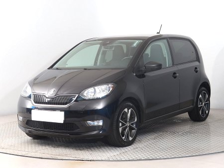 Škoda Ostatní, 2020 - pohled č. 3