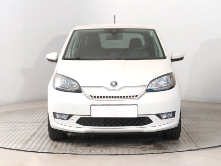 Škoda Ostatní, 2020 - pohled č. 2