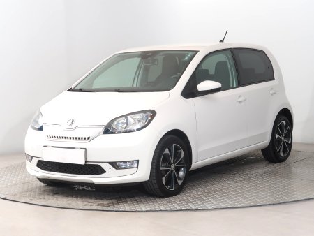 Škoda Ostatní, 2020 - pohled č. 3