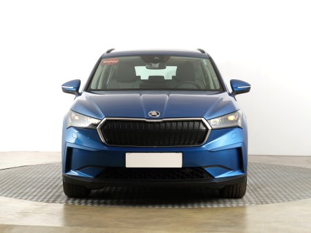 Škoda Ostatní, 2021 - pohled č. 2