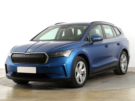 Škoda Ostatní, 2021 - pohled č. 3