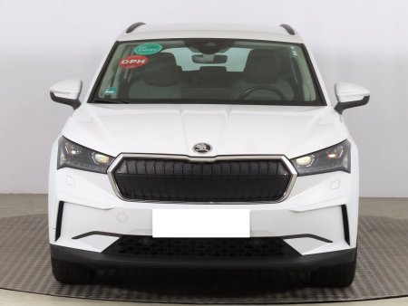 Škoda Ostatní, 2021 - pohled č. 2