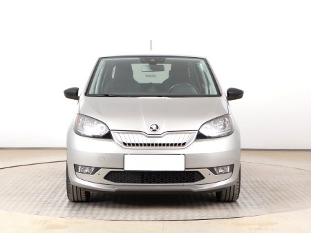 Škoda Ostatní, 2021 - pohled č. 2