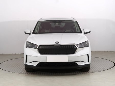 Škoda Ostatní, 2021 - pohled č. 2