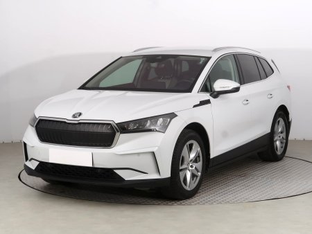 Škoda Ostatní, 2021 - pohled č. 3