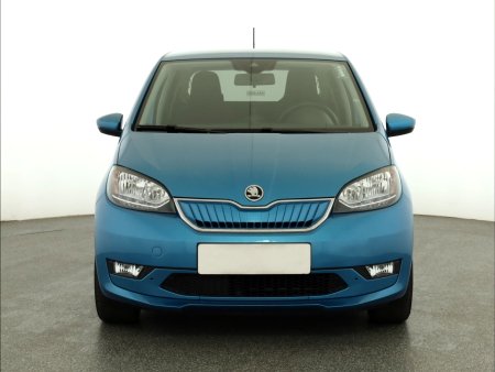 Škoda Ostatní, 2020 - pohled č. 2