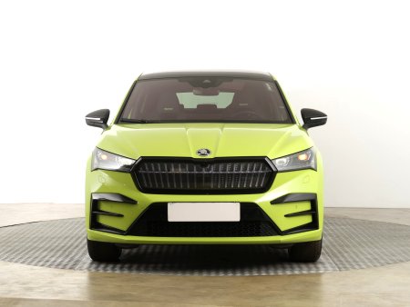Škoda Ostatní, 2022 - pohled č. 2
