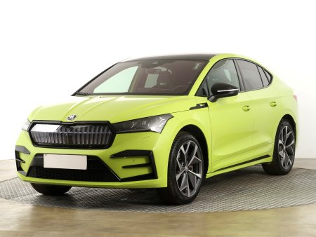 Škoda Ostatní, 2022 - pohled č. 3