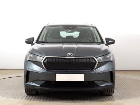 Škoda Ostatní, 2021 - pohled č. 2