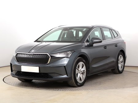 Škoda Ostatní, 2021 - pohled č. 3