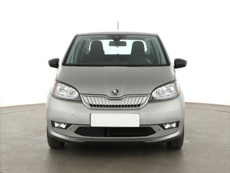 Škoda Ostatní, 2020 - pohled č. 2