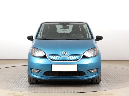 Škoda Ostatní, 2021 - pohled č. 2