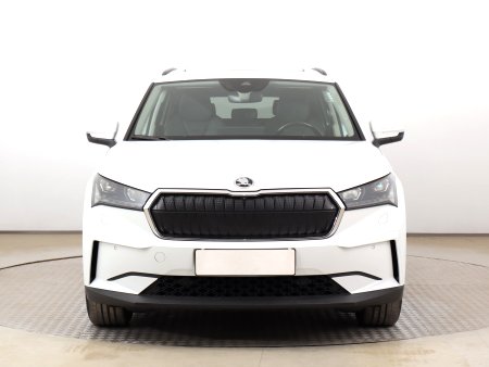 Škoda Ostatní, 2021 - pohled č. 2