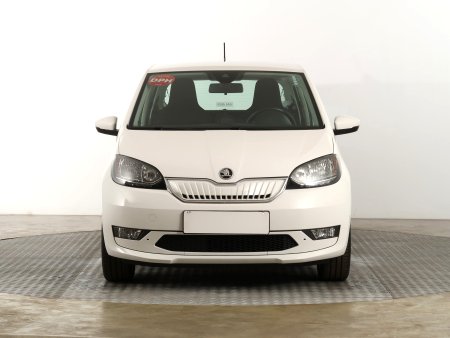 Škoda Ostatní, 2020 - pohled č. 2