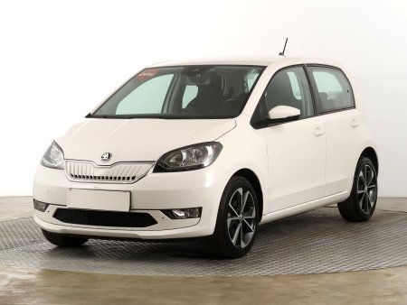 Škoda Ostatní, 2020 - pohled č. 3