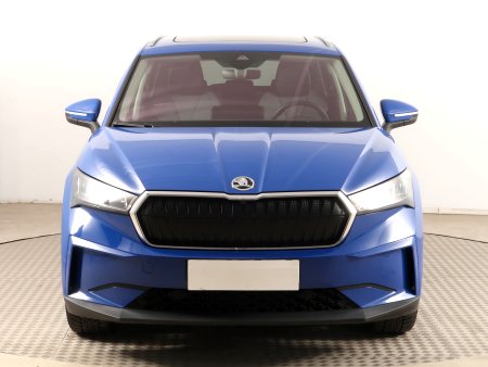 Škoda Ostatní, 2021 - pohled č. 2