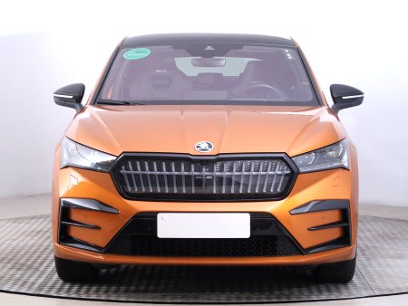 Škoda Ostatní, 2022 - pohled č. 2