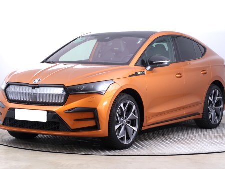 Škoda Ostatní, 2022 - pohled č. 3