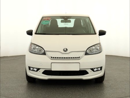 Škoda Ostatní, 2020 - pohled č. 2