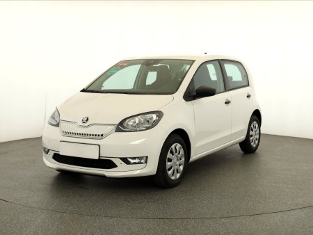 Škoda Ostatní, 2020 - pohled č. 3