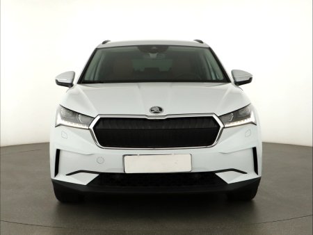 Škoda Ostatní, 2021 - pohled č. 2