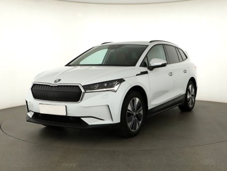 Škoda Ostatní, 2021 - pohled č. 3