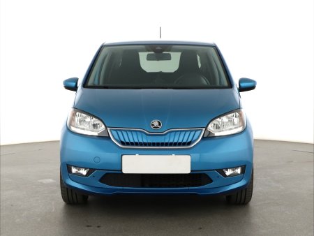 Škoda Ostatní, 2020 - pohled č. 2