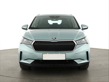 Škoda Ostatní, 2021 - pohled č. 2