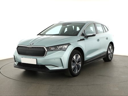 Škoda Ostatní, 2021 - pohled č. 3