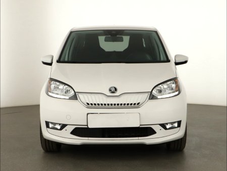 Škoda Ostatní, 2020 - pohled č. 2