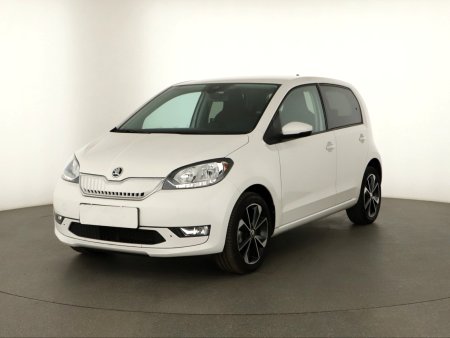 Škoda Ostatní, 2020 - pohled č. 3