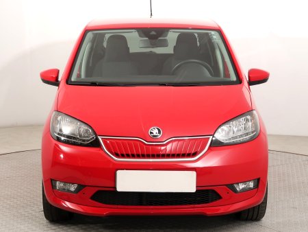 Škoda Ostatní, 2021 - pohled č. 2