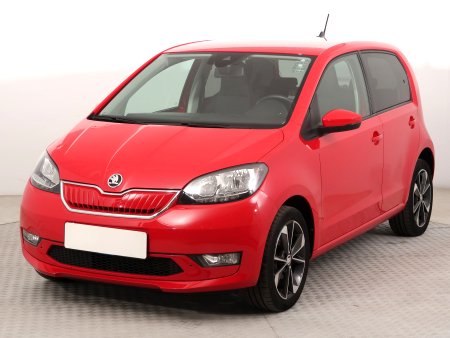 Škoda Ostatní, 2021 - pohled č. 3