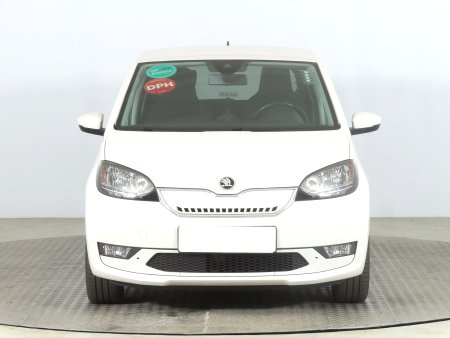 Škoda Ostatní, 2020 - pohled č. 2