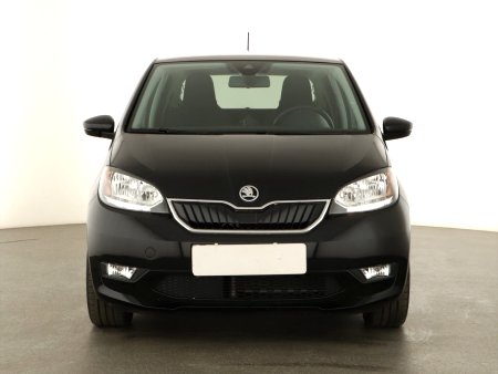 Škoda Ostatní, 2020 - pohled č. 2