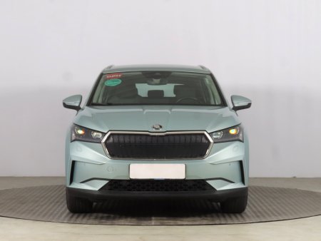 Škoda Ostatní, 2021 - pohled č. 2