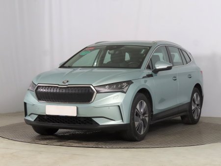 Škoda Ostatní, 2021 - pohled č. 3