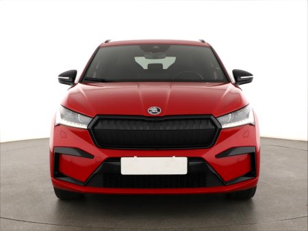 Škoda Ostatní, 2021 - pohled č. 2