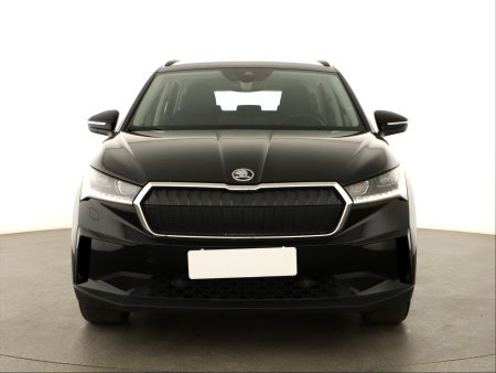 Škoda Ostatní, 2022 - pohled č. 2