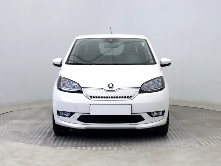 Škoda Ostatní, 2020 - pohled č. 2