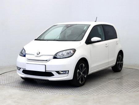 Škoda Ostatní, 2020 - pohled č. 3