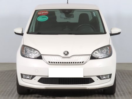 Škoda Ostatní, 2020 - pohled č. 2