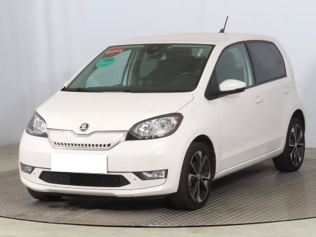 Škoda Ostatní, 2020 - pohled č. 3