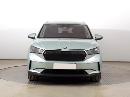 Škoda Ostatní, 2021 - pohled č. 2
