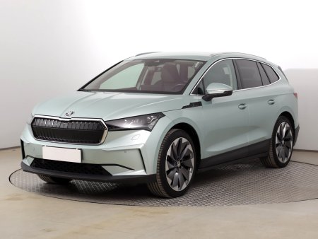 Škoda Ostatní, 2021 - pohled č. 3